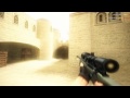 [OLD] Hell Of A Life by Leeroy
