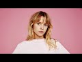 Angèle Balance Ton Quoi PAROLES