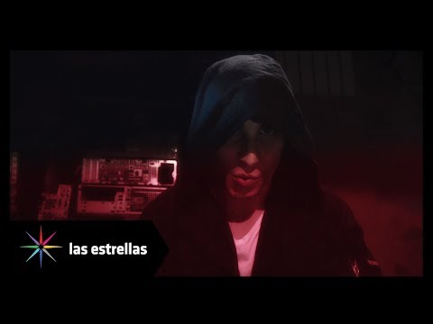 Sin miedo a la verdad: Tráiler completo | Estreno 8 de octubre por Las Estrellas