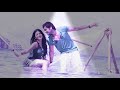 Mun Andhi Love BGM 7am Arivu BGM Tamil BGM Tamil Ringtone Love BGM Harish Jayaraj BGM