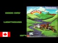 Lighthouse - Good Day