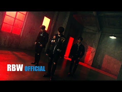 [Special] '데뷔하겠습니다' #4 [GEMSTONE] Opening VCR - RBW BOYZ 편