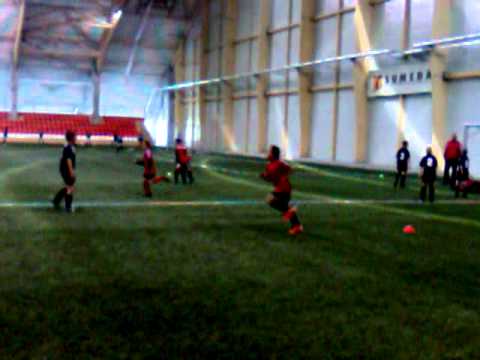 Marijampolės FC - Vilkaviškio SM