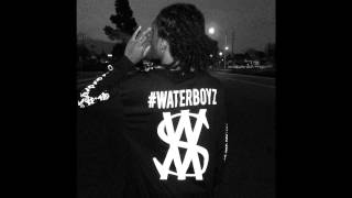 Chris Travis - Free Gucci [Prod. By Oogie Mane]