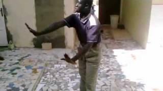 TÉLÉCHARGER PAPE THIOPET YOUZA GRATUIT YOUZA THIOPET TÉLÉCHARGER GRATUIT PAPE