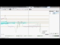 Camp levee holler - analysis of the blues scale ...