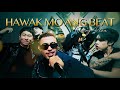 Nonoy Peña Hawak Mo Ang Beat DJ Mogo