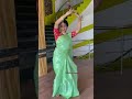 Eramana Rojave2 Serial Actress Gabrilla Recent Reel Video Shorts Video Reel Ytshorts Vijaytv