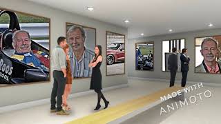 WHO CAN I TURN TO?  BY ANTHONY NEWLEY