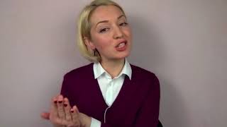 Что делать, когда достают вопросами "Когда замуж? А годы-то идут!"