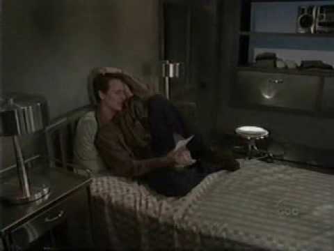 Lucky Liz History Revised