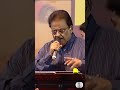SPB Ilayaraja Tamil Whatsapp Status Song Madai Thiranthu