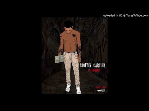 JdaMook - Tragedy Ft Lil Wop