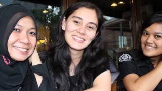 Download lagu UPSE News TRANS7 mp3