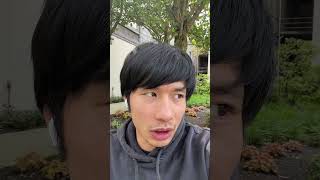 退院が不安すぎて泣きそう。パニック障害のリアルな現状。 #shorts #パニック障害 #うつ病