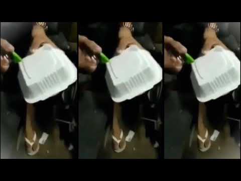 AI QUE INTERESSE QUE EU TENHO DE BROTAR NO BAILE DAQUELE JEITÃO [LC SUCESSADA]