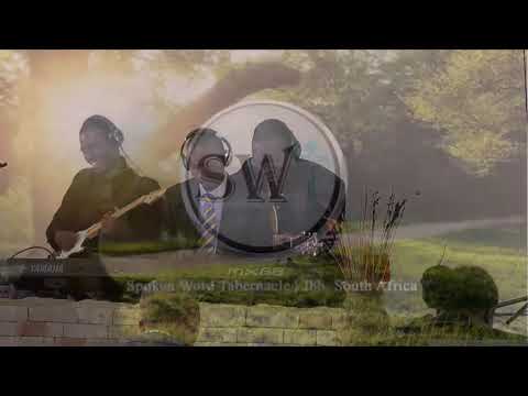 Pastor Blessing Mapatha: Until Shiloh Comes, {The Secret Mystery Of His Coming}