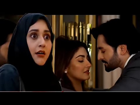 Jaan Nisar Episode 29 Teaser|Jaan Nisar Episode 29 promo|Review|