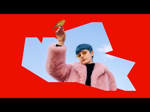 AdobeMAX 2025 is Here | Adobe