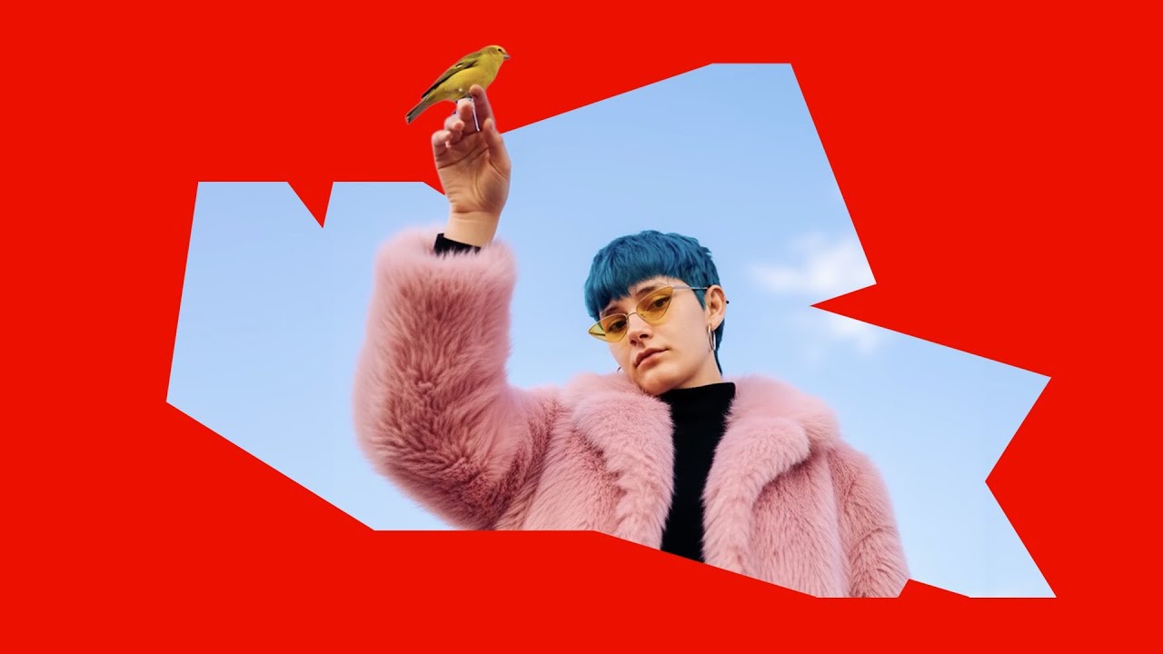 Adobe MAX 2025: Firefly 4 Ignites Generative Video, Personalized AI, and Fully Collaborative 3D Workflows