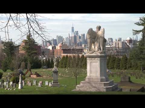 Top Channel/ Biden “kundër” OBSH-së si Trump: Të përcaktohet qartë origjina e koronavirusit”!