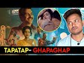 CA Topper Web Series Review Ramit Rajput Netflix Ramitrajput