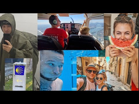 Legjobb pillanataim az évben