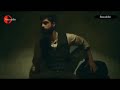 Qayamat Se Pahle Qayamat Hai Yaaro Sed Video Song