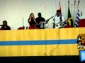 Aprovados Por DEUS Rei Meu Aline Barros MPG