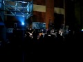 Sound Fragment - Just another love song 聲音碎片- 情 ...
