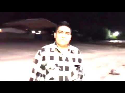 Insane Life - MC Uve (DerootsFamily)