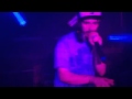 Borgore- Nypho 