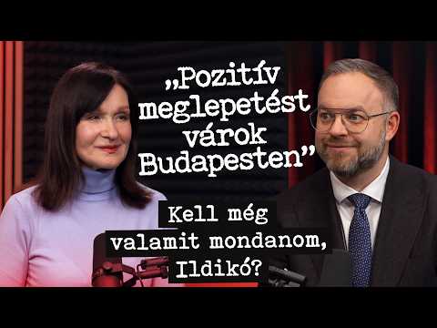 Magyar Pétert a saját szavazói sem szeretik – Orbán Balázs - #8