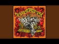 Green Onions (Live at the Fillmore, 1997)