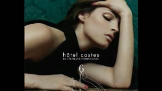 Hotel Costes 6 - Tosca Feat  Stephan Graf Hadik Wildner - Rolf Royce