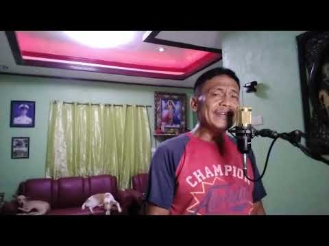 HAPPY BIRTHDAY AKONG MAHAL by Max Surban (covered by JOYLORD)