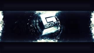 Tayyib Ali - Like I Used To | SeqtionMusic