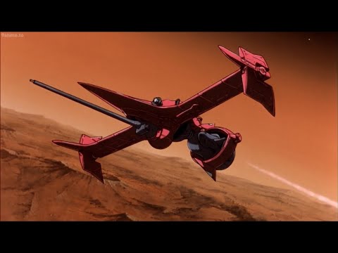 Cowboy Bebop: The Movie/Knockin' on Heaven's Door - Dogfight (English Dub)