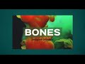 Bones Imagine Dragon Slowed
