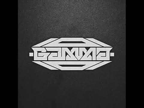 Newlojik Vs Gamm@ - Marijuanna Muzik (5Dan Records)