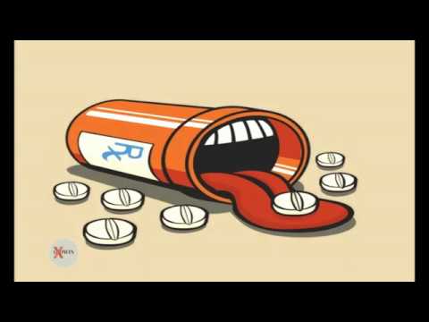 [FREE FOR PROFIT] Travis Scott x Gunna x NAV Type Beat "Pills"