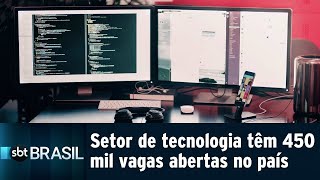 Miniatura do vídeo