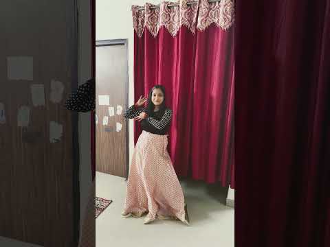 Vaishali Sharma Shyama Aan Baso Vrindavan Mein