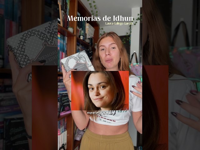 Vídeo relacionado con Héroes por casualidad (ebook)
