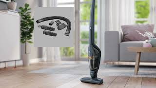 Electrolux EERC73SW