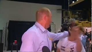 [問卦] 火星人是老人才知道嗎