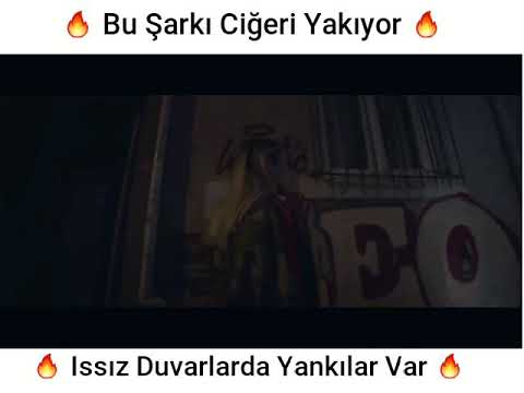 Özkan Meydan & Emre Şakar - Ciğeri Yakıyor