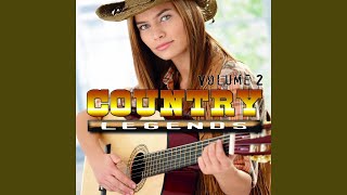 Hang On to Your Heart