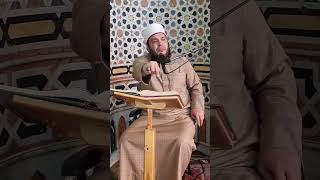 صورة الآيات المفصلات لفرعون وملئه | اللقاء ( 10 ) | #موسى_الكليم | د . أحمد جلال