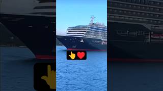 🚢 CRUISE SHIP SHORTS VIEWS#viewersloverviews